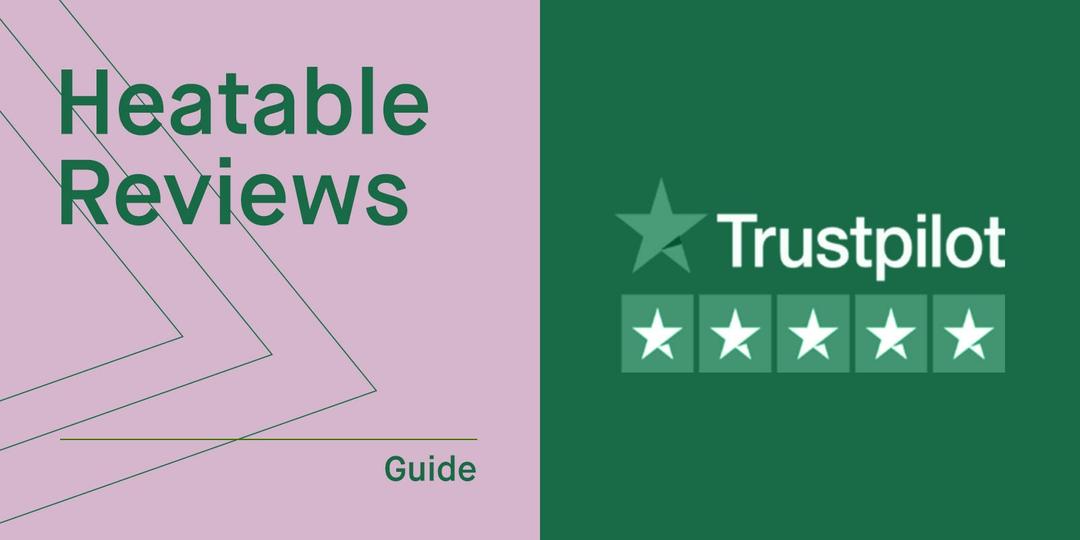 Heatable Reviews: Real Praise & Top Awards 