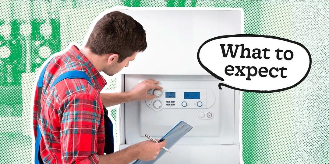 New Boiler Costs 2025: Save More with Our Price Guide