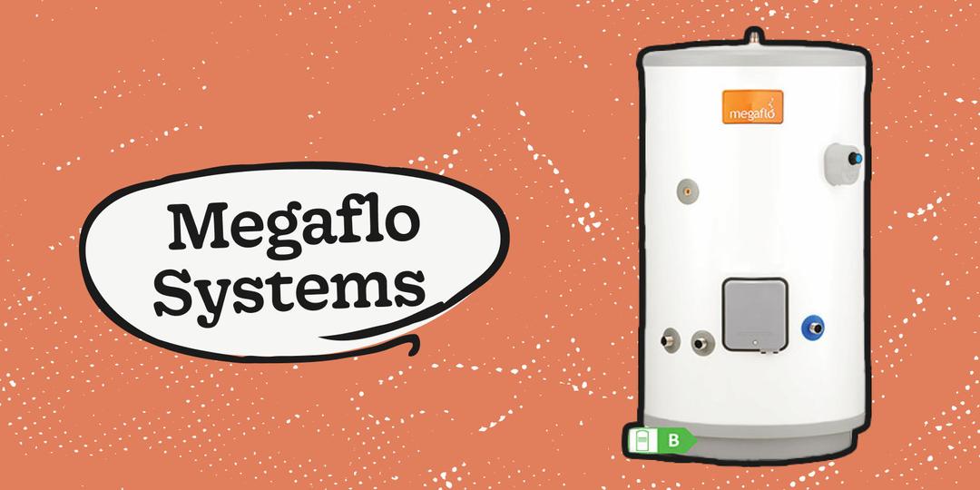 Megaflow System: What are they & how much do they cost?